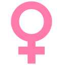 female-icon