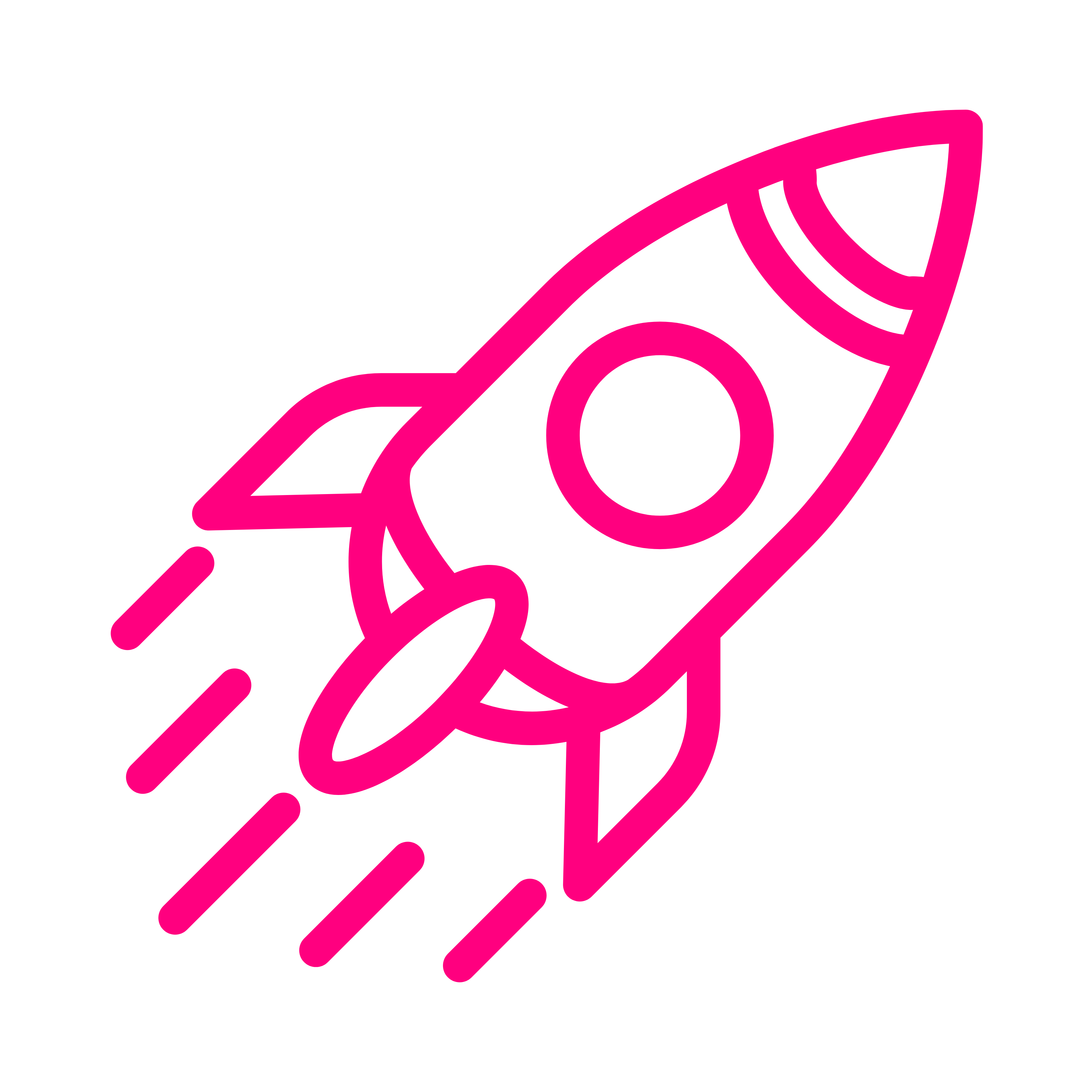 rocket-icon