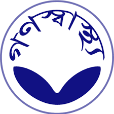 Gonoshahthaya Nagar Hospital